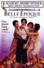 Belle Epoque Movie Poster (11 x 17) - Item # MOVAD2799