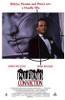 The Palermo Connection Movie Poster (11 x 17) - Item # MOVCE2217