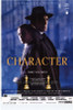 Character Movie Poster (11 x 17) - Item # MOVGD6929