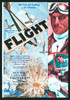 Flight, The General Movie Poster (11 x 17) - Item # MOVIB63070