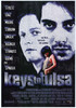 Keys to Tulsa Movie Poster (11 x 17) - Item # MOVIE8212