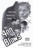 The 400 Blows Movie Poster (11 x 17) - Item # MOVAD8818