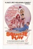 Squeeze Play Movie Poster (11 x 17) - Item # MOVAE8653