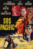 S.O.S. Pacific Movie Poster (11 x 17) - Item # MOVEE7095