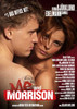 Me and Morrison Movie Poster (11 x 17) - Item # MOVCJ8729