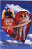 Lover's Knot Movie Poster (11 x 17) - Item # MOVGE6660