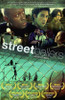 Streetballers Movie Poster (11 x 17) - Item # MOVAB22380