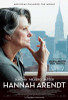 Hannah Arendt Movie Poster (11 x 17) - Item # MOVIB30015