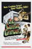 The Corpse Grinders Movie Poster (11 x 17) - Item # MOVGI2701