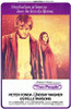 Two People Movie Poster (11 x 17) - Item # MOVAE3653