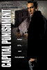 Capital Punishment Movie Poster (11 x 17) - Item # MOVAB67700