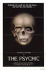 The Psychic Movie Poster (11 x 17) - Item # MOVCD3886