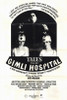 Tales from the Gimli Hospital Movie Poster (11 x 17) - Item # MOVEE1193