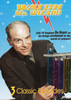 Watch Mr. Wizard Movie Poster (11 x 17) - Item # MOVAJ1189