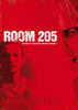 Room 205 Movie Poster (11 x 17) - Item # MOVEB16753