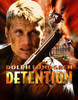 Detention Movie Poster (11 x 17) - Item # MOVCB23720