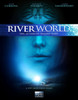 Riverworld Movie Poster (11 x 17) - Item # MOVAB10380