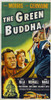 The Green Buddha Movie Poster (11 x 17) - Item # MOVIJ8197