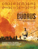 Budrus Movie Poster (11 x 17) - Item # MOVAB02121