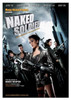 Naked Soldier Movie Poster (11 x 17) - Item # MOVGB94704