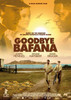 Goodbye Bafana Movie Poster (11 x 17) - Item # MOVGI9671