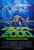 Escape 2000 Movie Poster (11 x 17) - Item # MOVEB05690