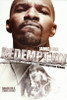 Redemption The Stan Tookie Williams Story Movie Poster (11 x 17) - Item # MOVCF2518