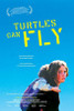 Turtles Can Fly Movie Poster (11 x 17) - Item # MOVAJ6604
