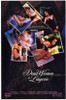Dead Women in Lingerie Movie Poster (11 x 17) - Item # MOVIE3213