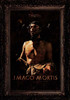 Imago Mortis Movie Poster (11 x 17) - Item # MOVGJ5832