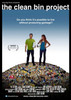 The Clean Bin Project Movie Poster (11 x 17) - Item # MOVEB83643