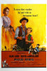 The Proud Rebel Movie Poster (11 x 17) - Item # MOVIB56643