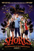 Shorts Movie Poster (11 x 17) - Item # MOVGJ6827