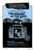House by the Lake Movie Poster (11 x 17) - Item # MOVEE1963