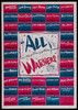 Hollywood Canteen Movie Poster (11 x 17) - Item # MOVIB33470
