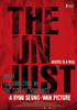 The Unjust Movie Poster (11 x 17) - Item # MOVAB25614