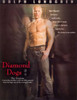 Diamond Dogs Movie Poster (11 x 17) - Item # MOVAB05224