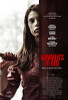 Summer's Blood Movie Poster (11 x 17) - Item # MOVAJ6050