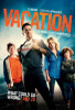 Vacation Movie Poster (11 x 17) - Item # MOVEB39445