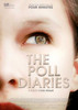 The Poll Diaries Movie Poster Print (27 x 40) - Item # MOVGB49121