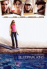 Sleepwalking Movie Poster (11 x 17) - Item # MOV405573