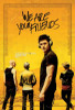 We Are Your Friends Movie Poster (11 x 17) - Item # MOVCB32545