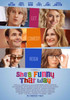 She's Funny That Way Movie Poster (11 x 17) - Item # MOVAB21545