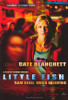 Little Fish Movie Poster Print (27 x 40) - Item # MOVEH5425