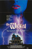 The Wicked Movie Poster Print (27 x 40) - Item # MOVEH5767