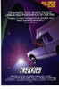 Trekkies Movie Poster Print (27 x 40) - Item # MOVGH0292