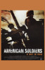 American Soldiers Movie Poster Print (27 x 40) - Item # MOVAH2734