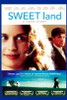 Sweet Land Movie Poster Print (27 x 40) - Item # MOVCI6189