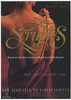 Scruples Movie Poster Print (27 x 40) - Item # MOVEF3312