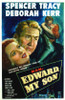 Edward, My Son Movie Poster Print (27 x 40) - Item # MOVIJ3174